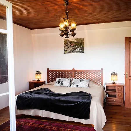 Apartament A Casa Do Olival - Zona Castelo Do Bode-Tomar Barreira Grande Zewnętrze zdjęcie