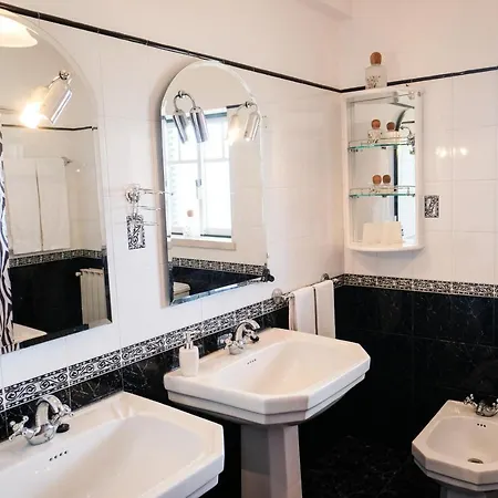 Apartament A Casa Do Olival - Zona Castelo Do Bode-Tomar Barreira Grande Zewnętrze zdjęcie